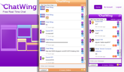 shoutbox, shout box, chatbox, chat box, free chatbox, free shoutbox, chat widget, chat software, chatwing, chat wing, wing chat, chatrooms, web chat, live chat, free chat widget, free shout box